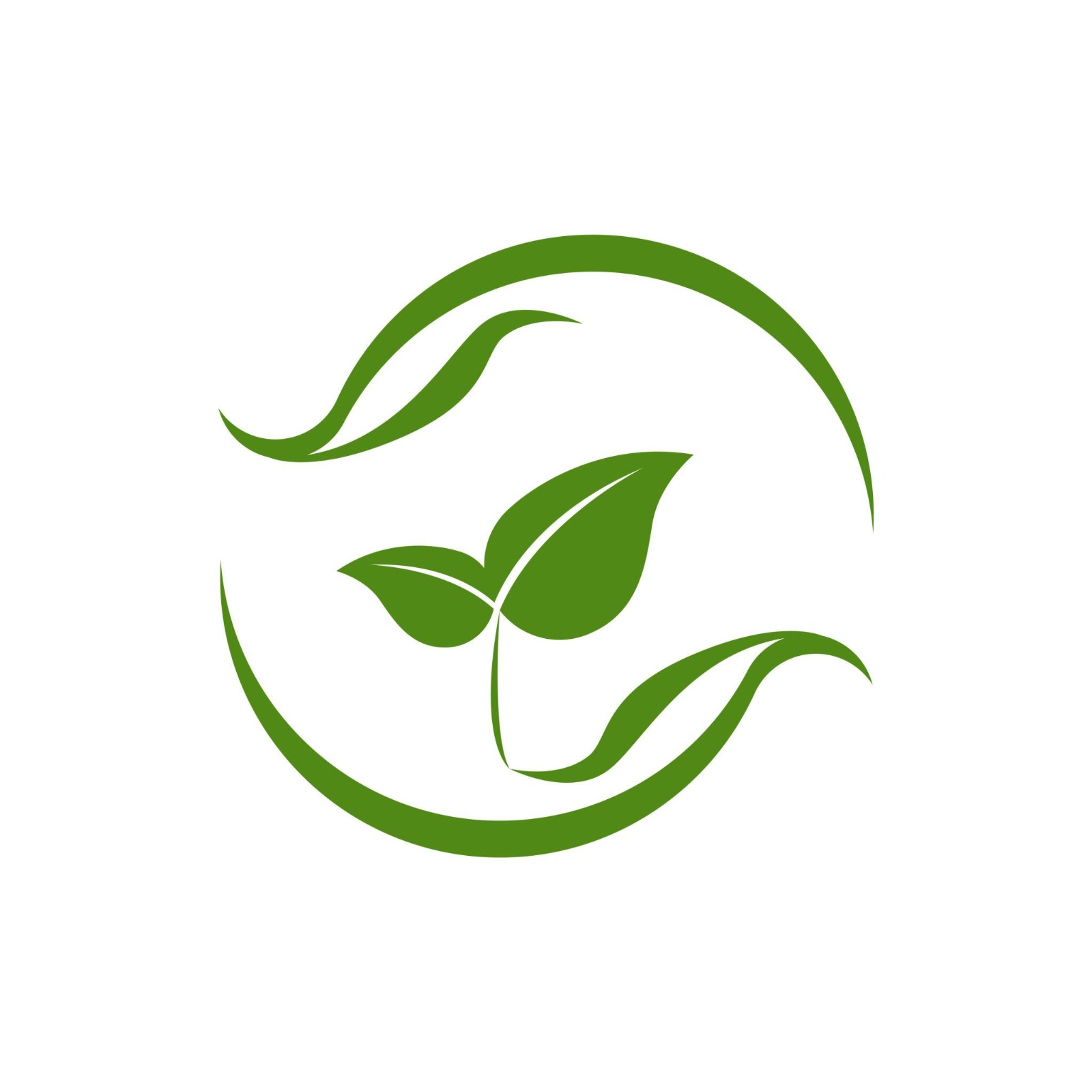 Ecological integrity