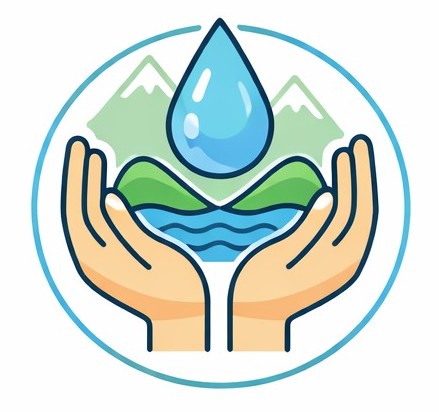 Water Security & Spring-shed Management