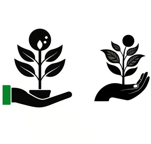 Long-term stewardship