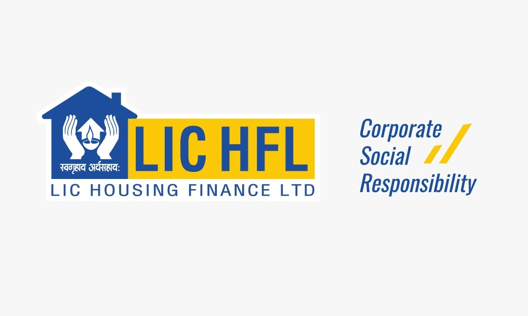 LIC Housing Finance Ltd
