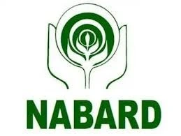 NABARD